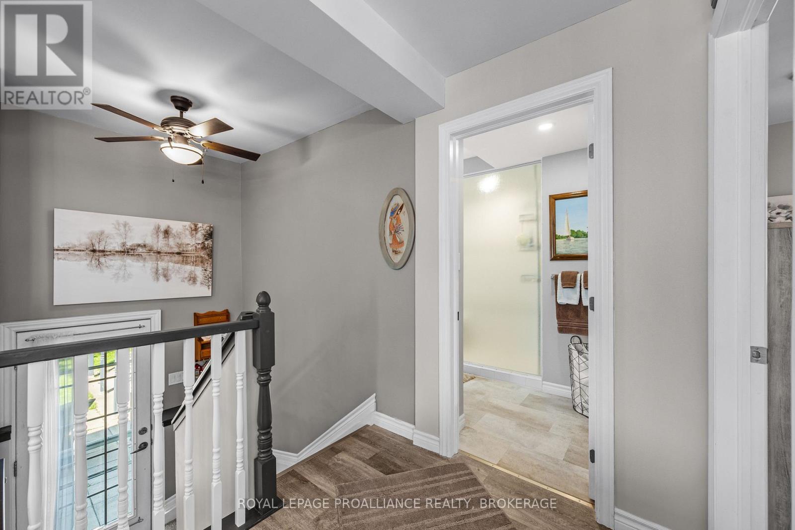 680 ALFRED STREET - Image 16