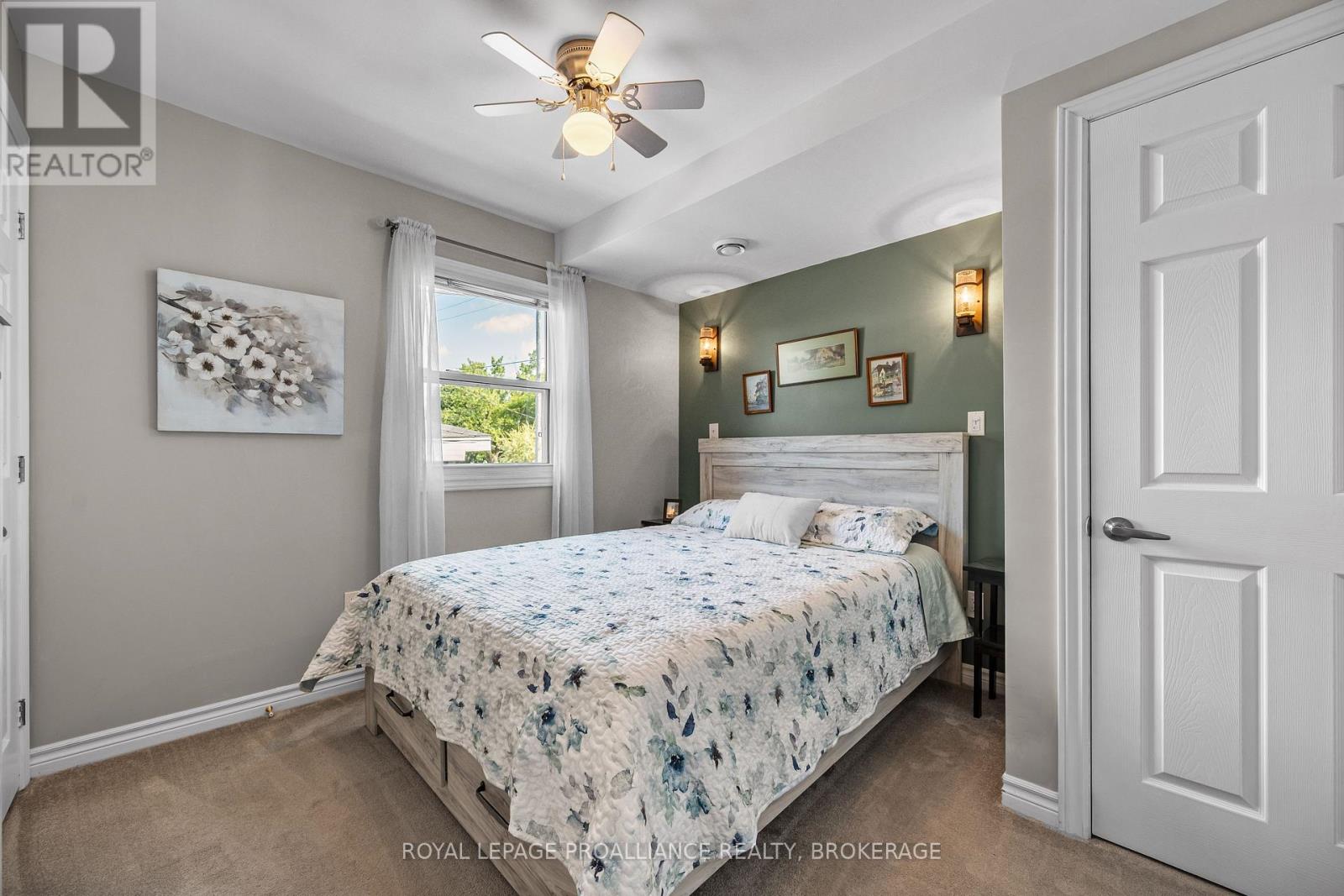 680 ALFRED STREET - Image 17