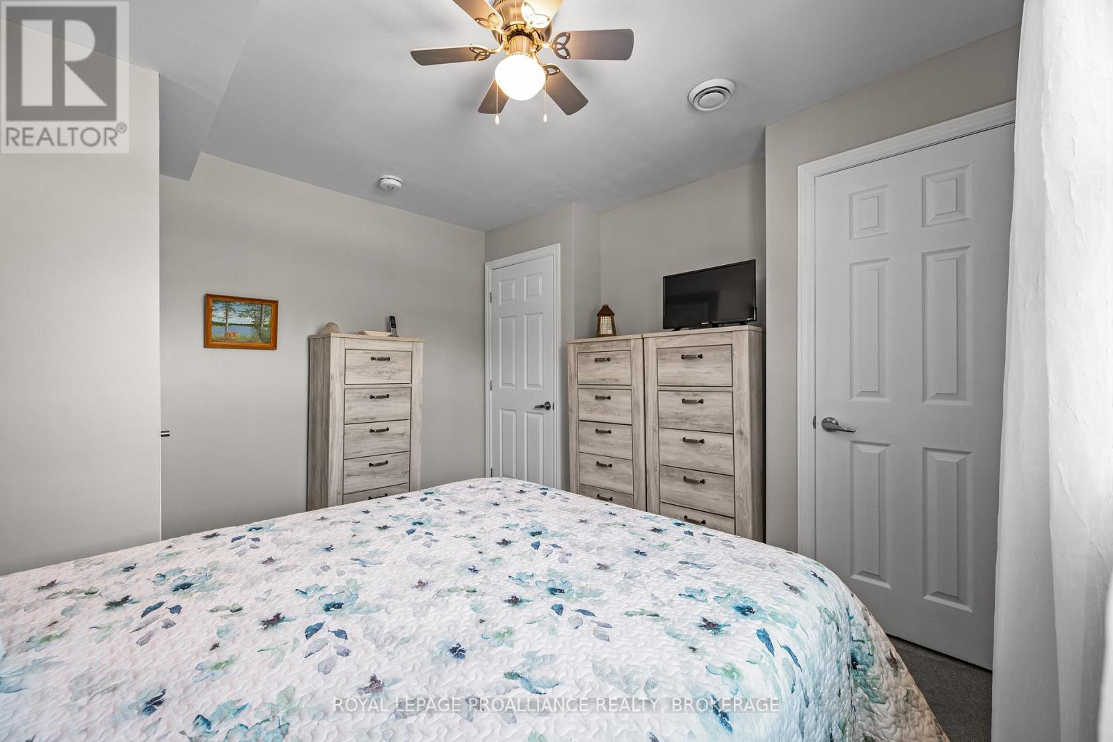 680 ALFRED STREET - Image 18