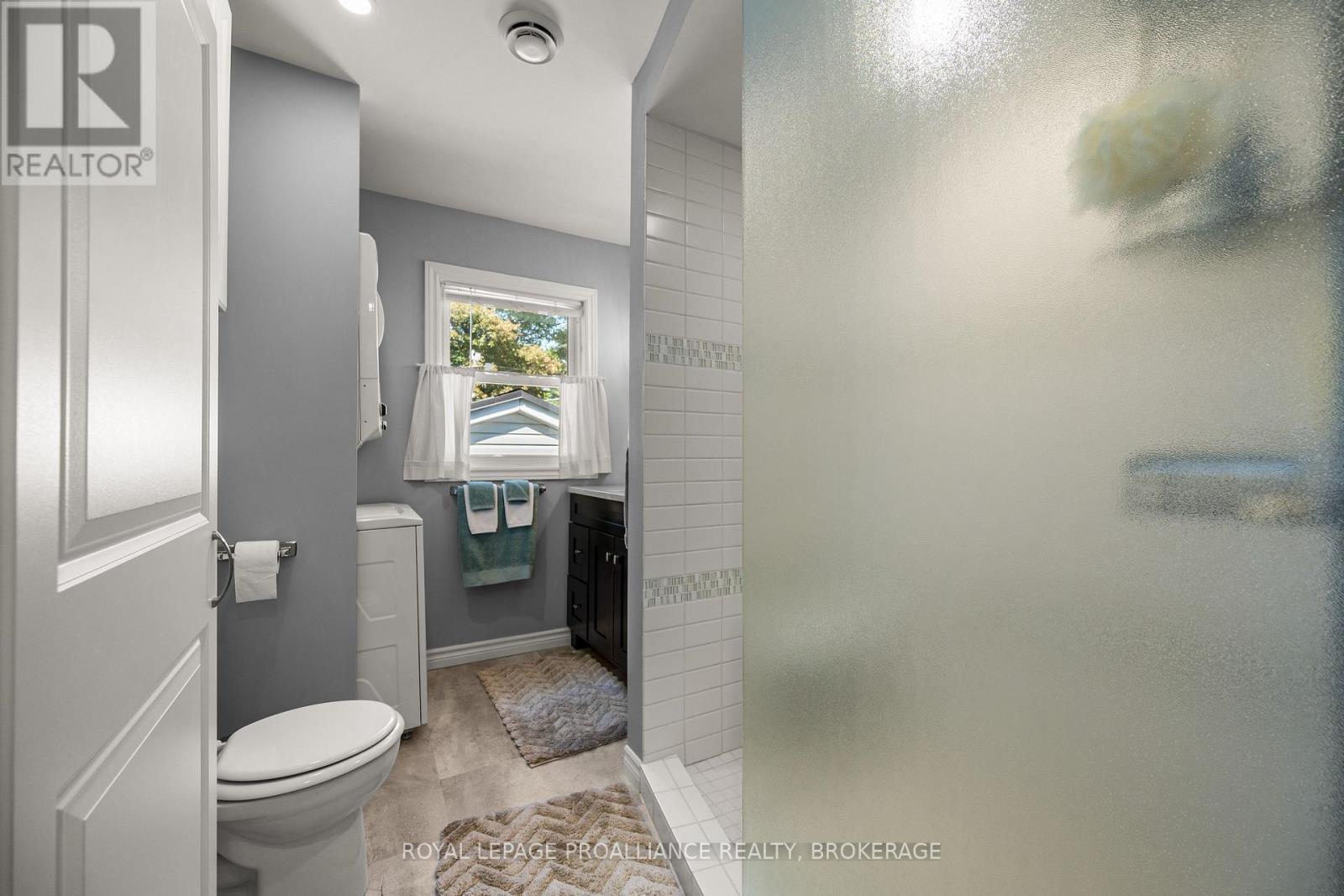 680 ALFRED STREET - Image 19