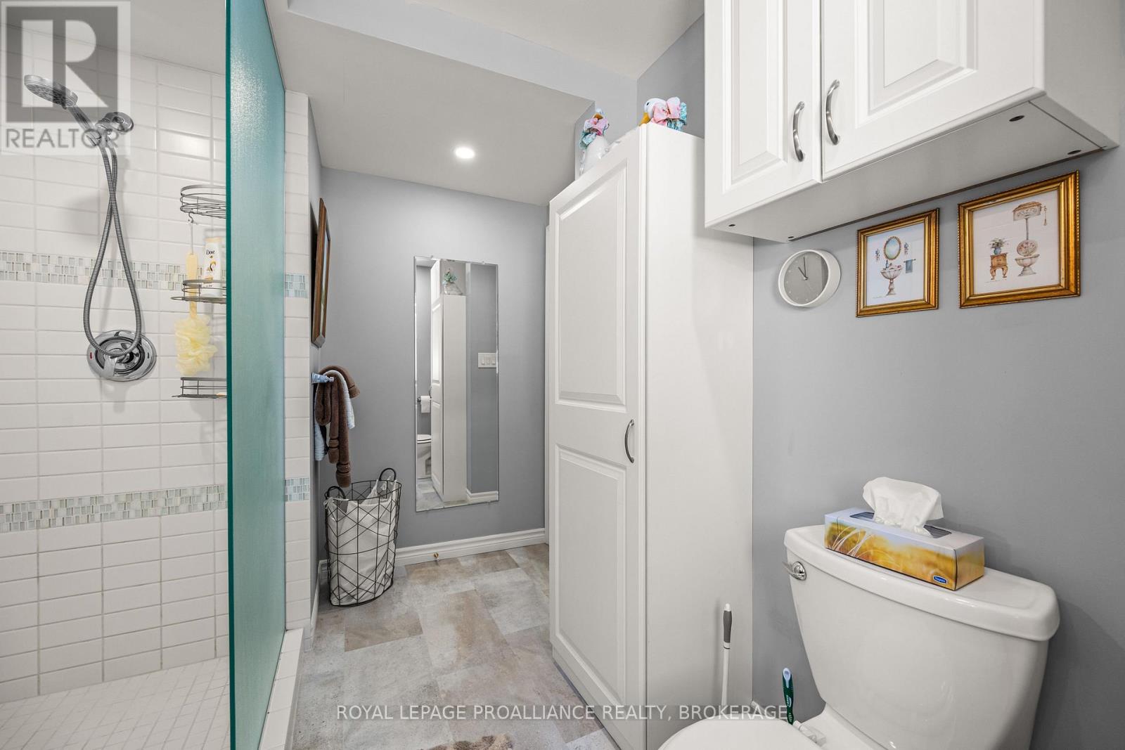 680 ALFRED STREET - Image 21
