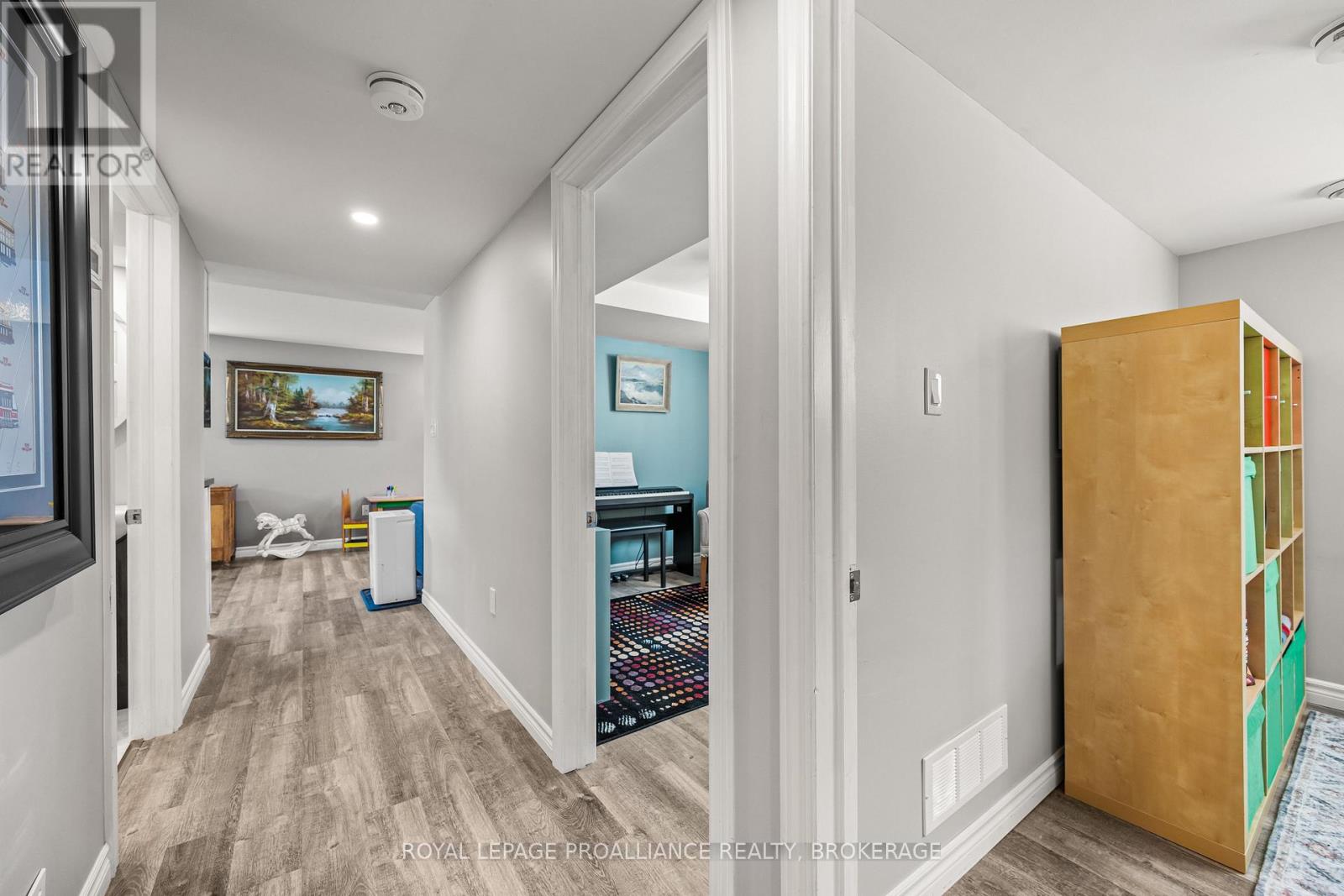 680 ALFRED STREET - Image 22