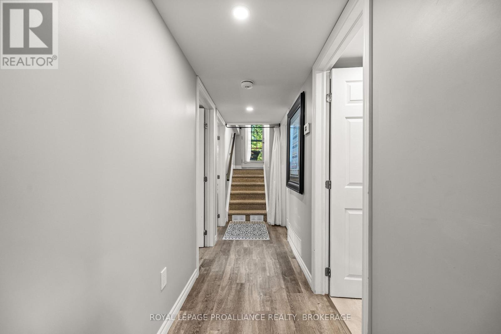680 ALFRED STREET - Image 23
