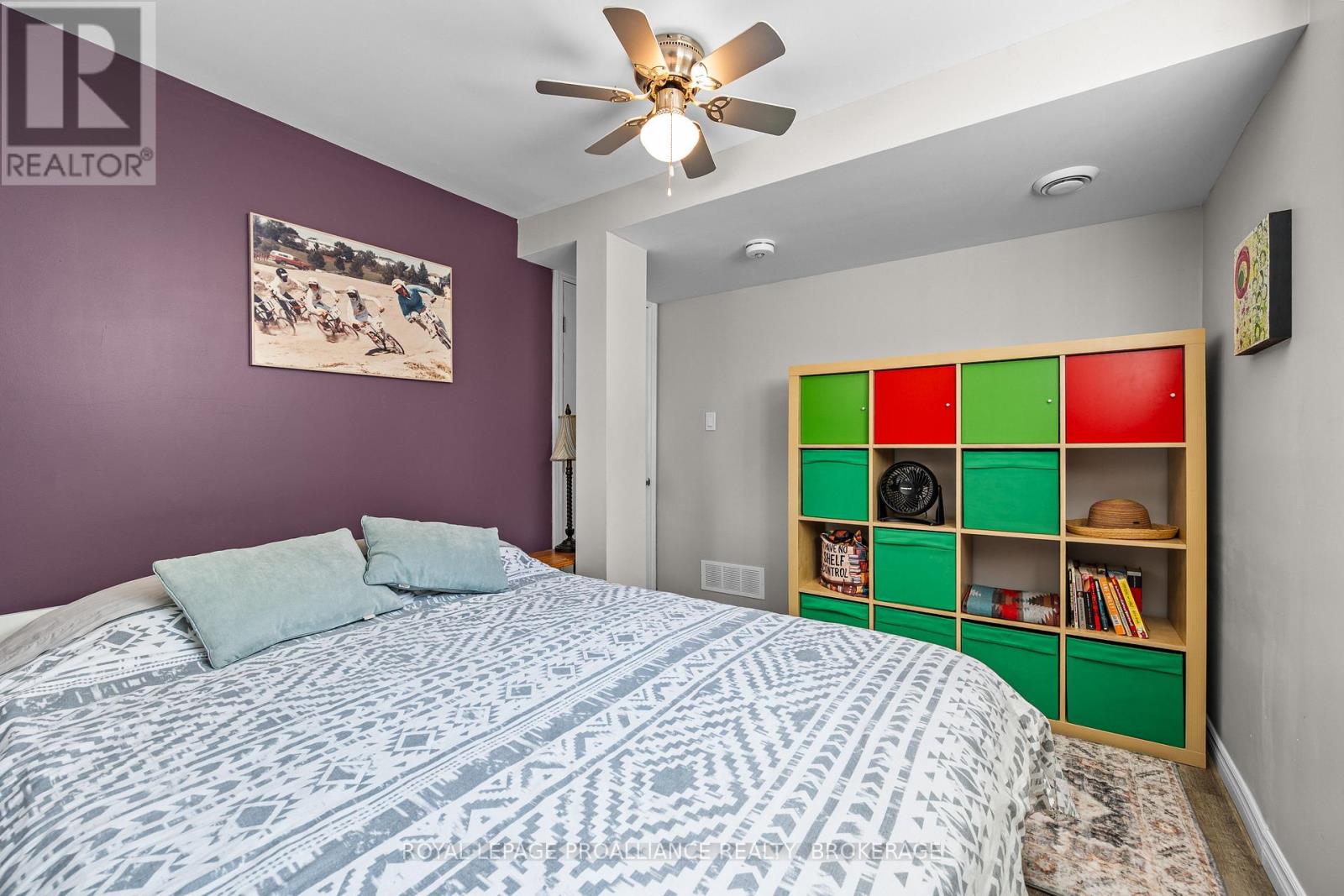 680 ALFRED STREET - Image 24