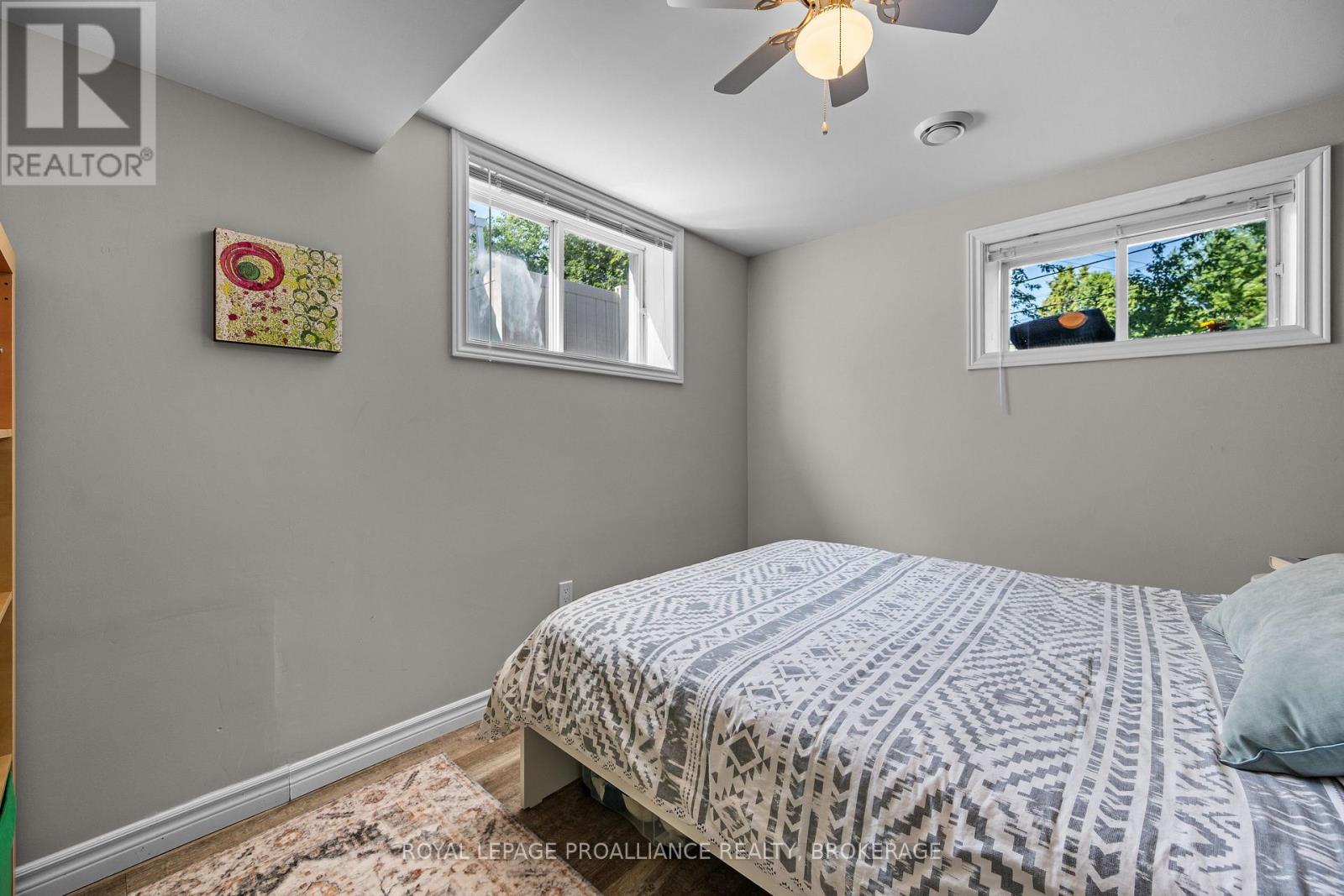 680 ALFRED STREET - Image 25