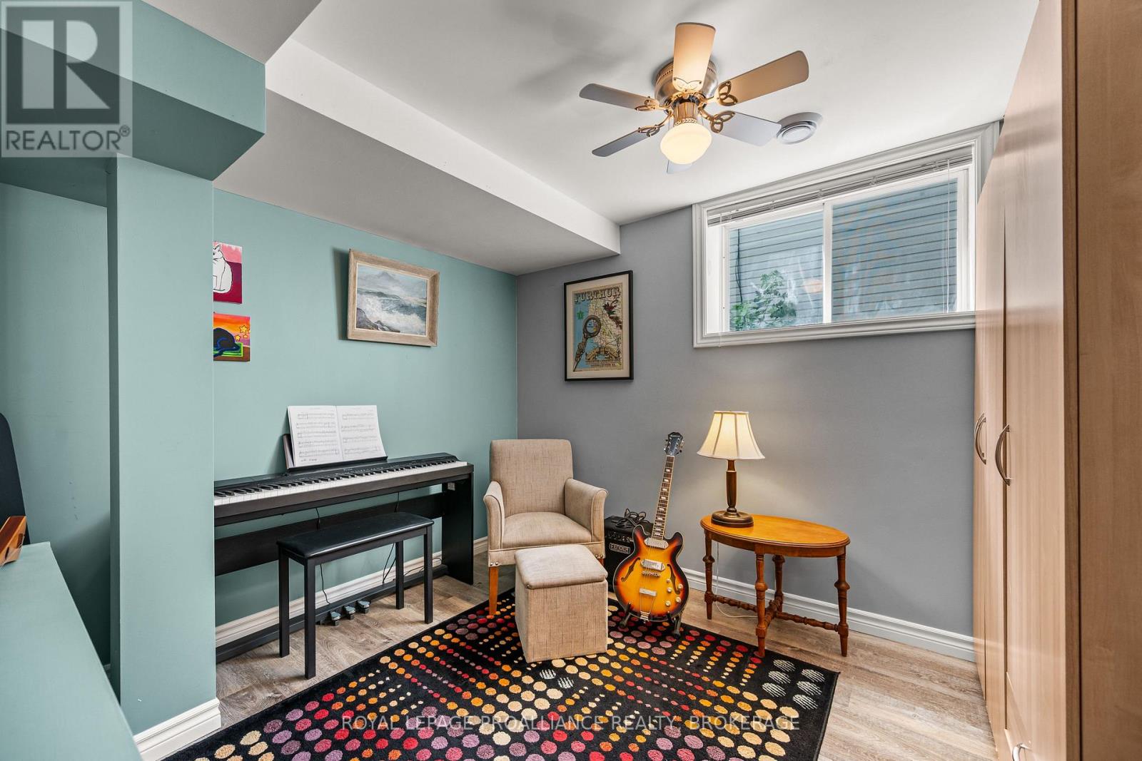 680 ALFRED STREET - Image 26