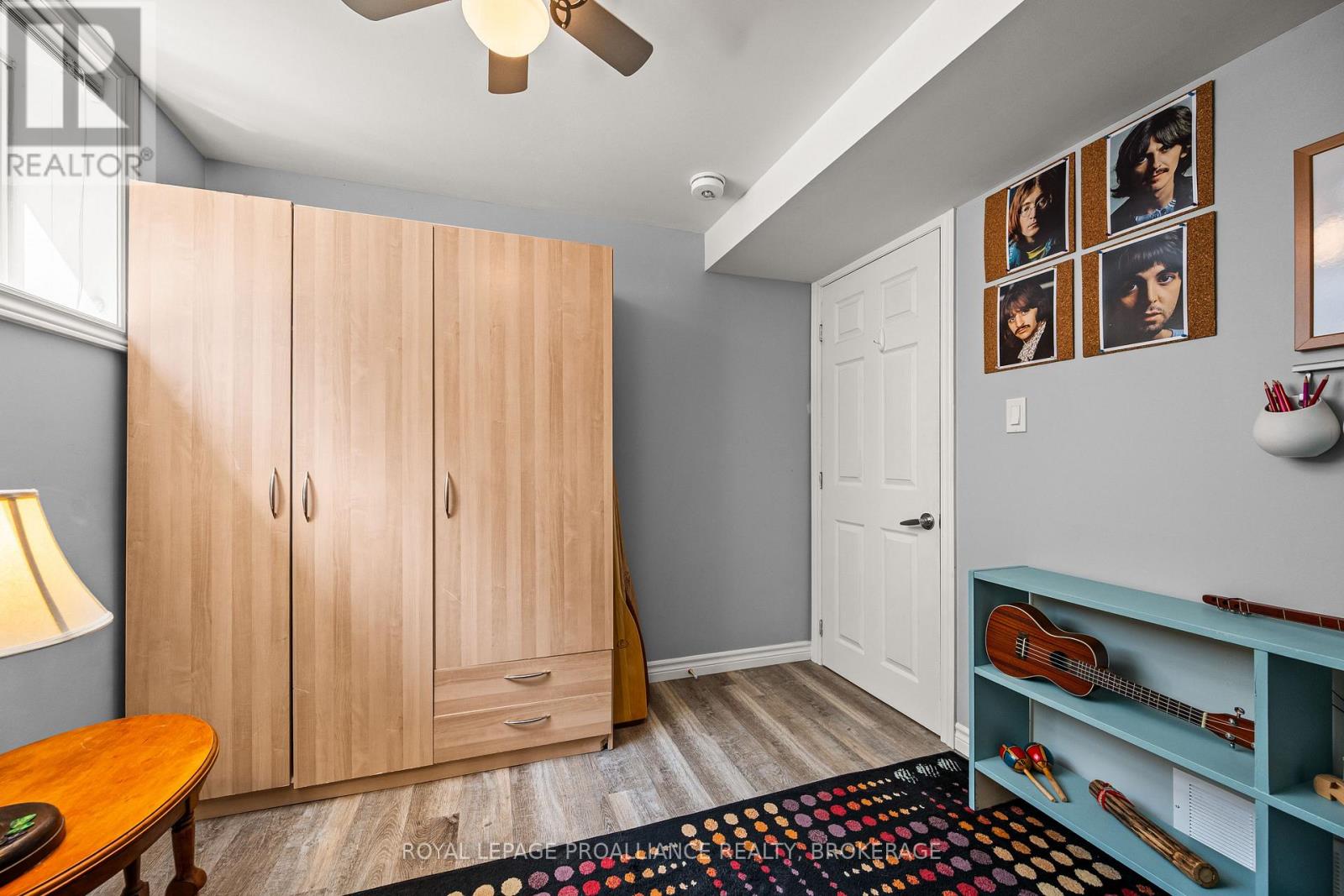 680 ALFRED STREET - Image 27