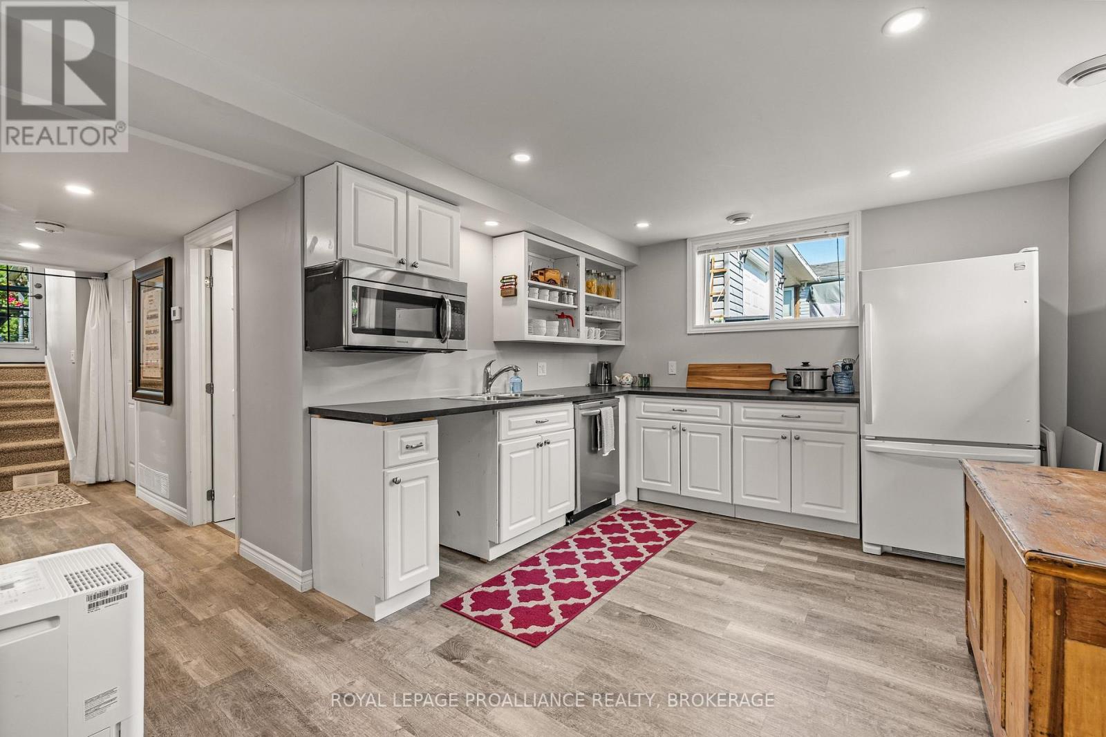 680 ALFRED STREET - Image 29