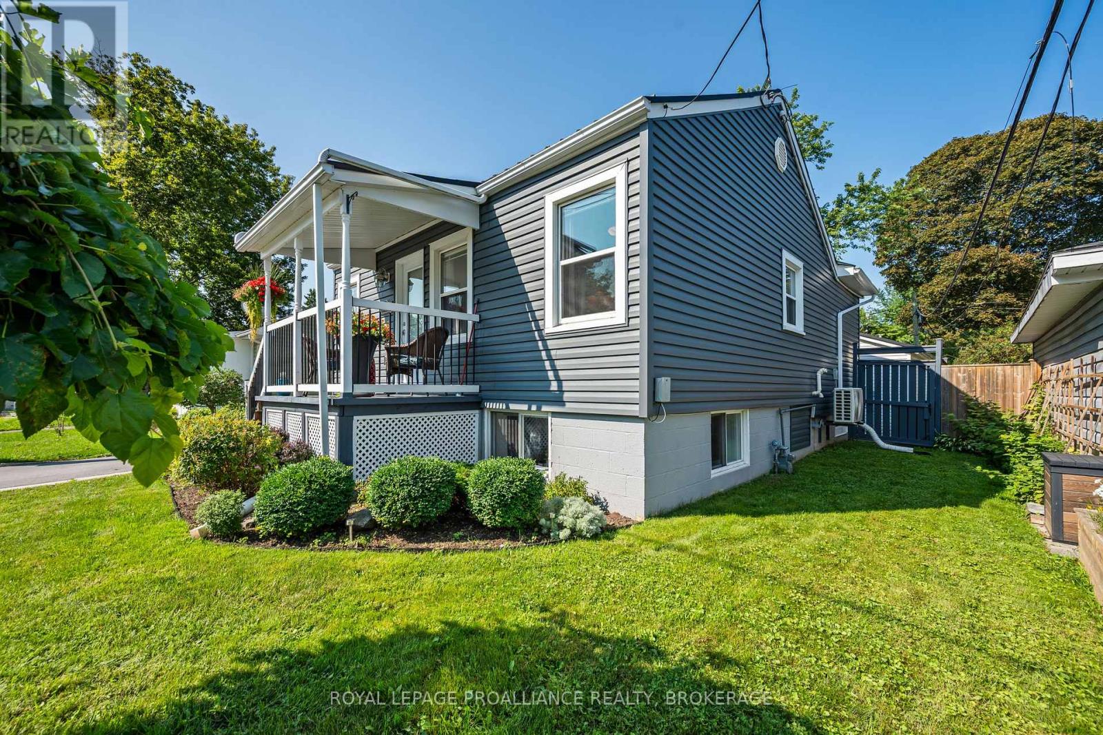 680 ALFRED STREET - Image 3