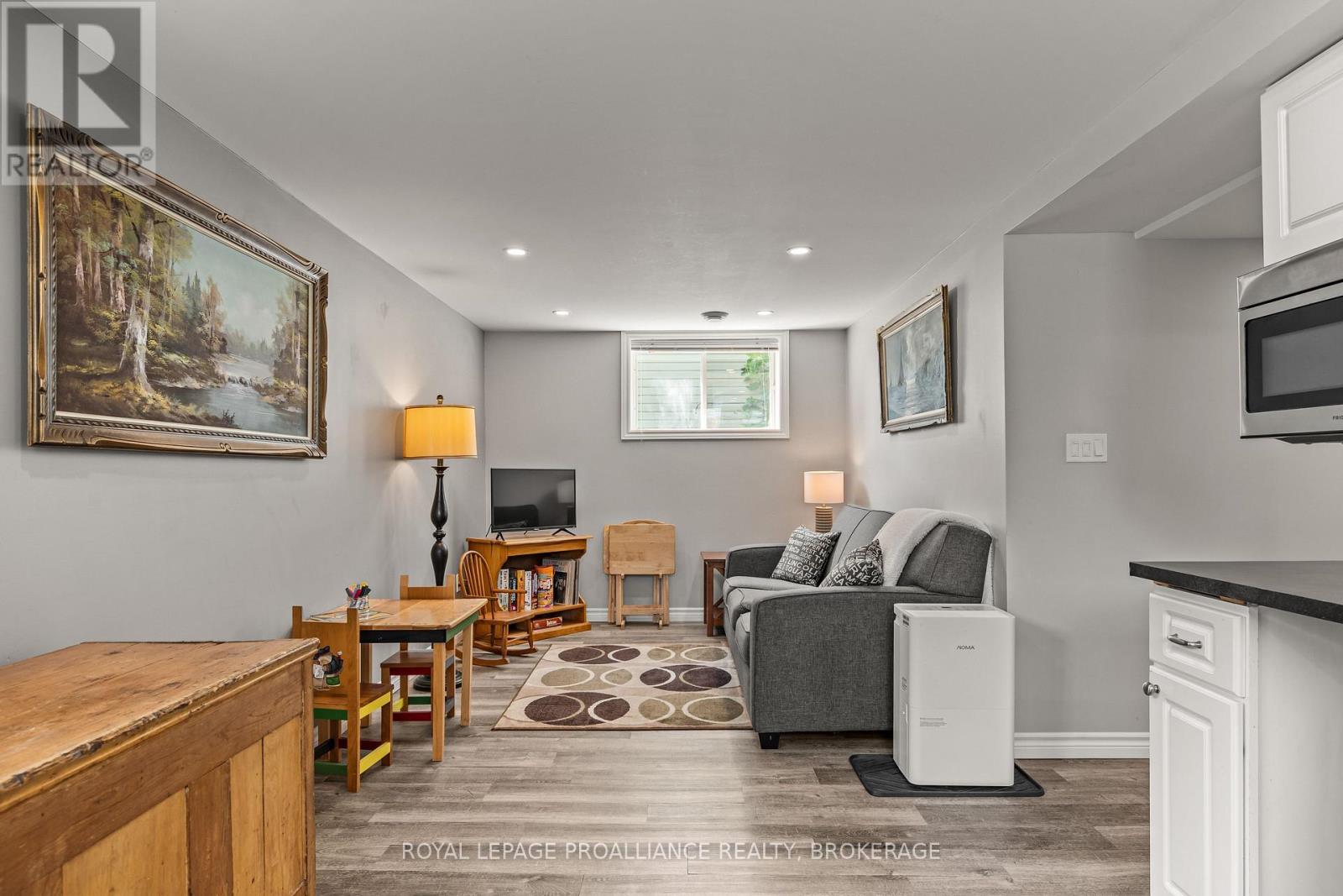680 ALFRED STREET - Image 31