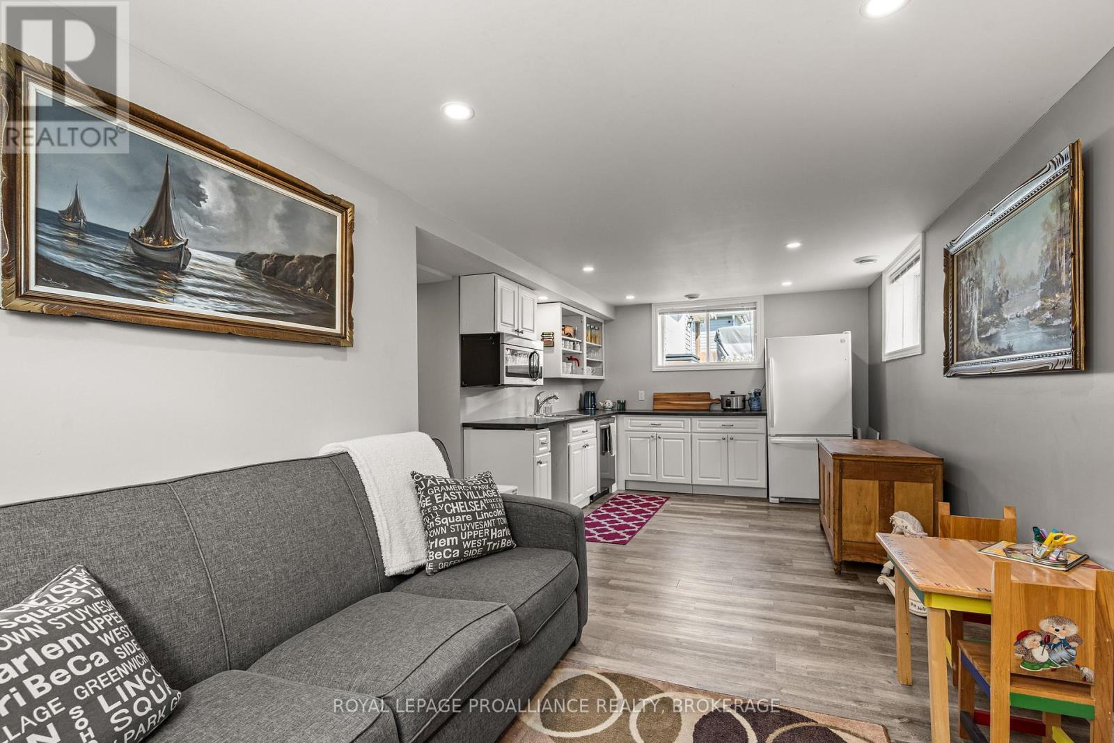 680 ALFRED STREET - Image 32