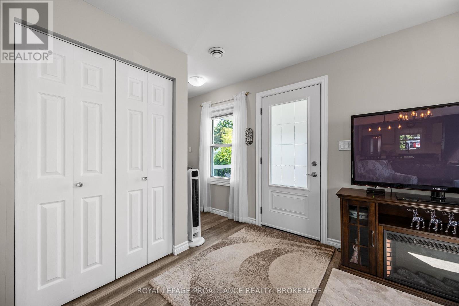 680 ALFRED STREET - Image 5