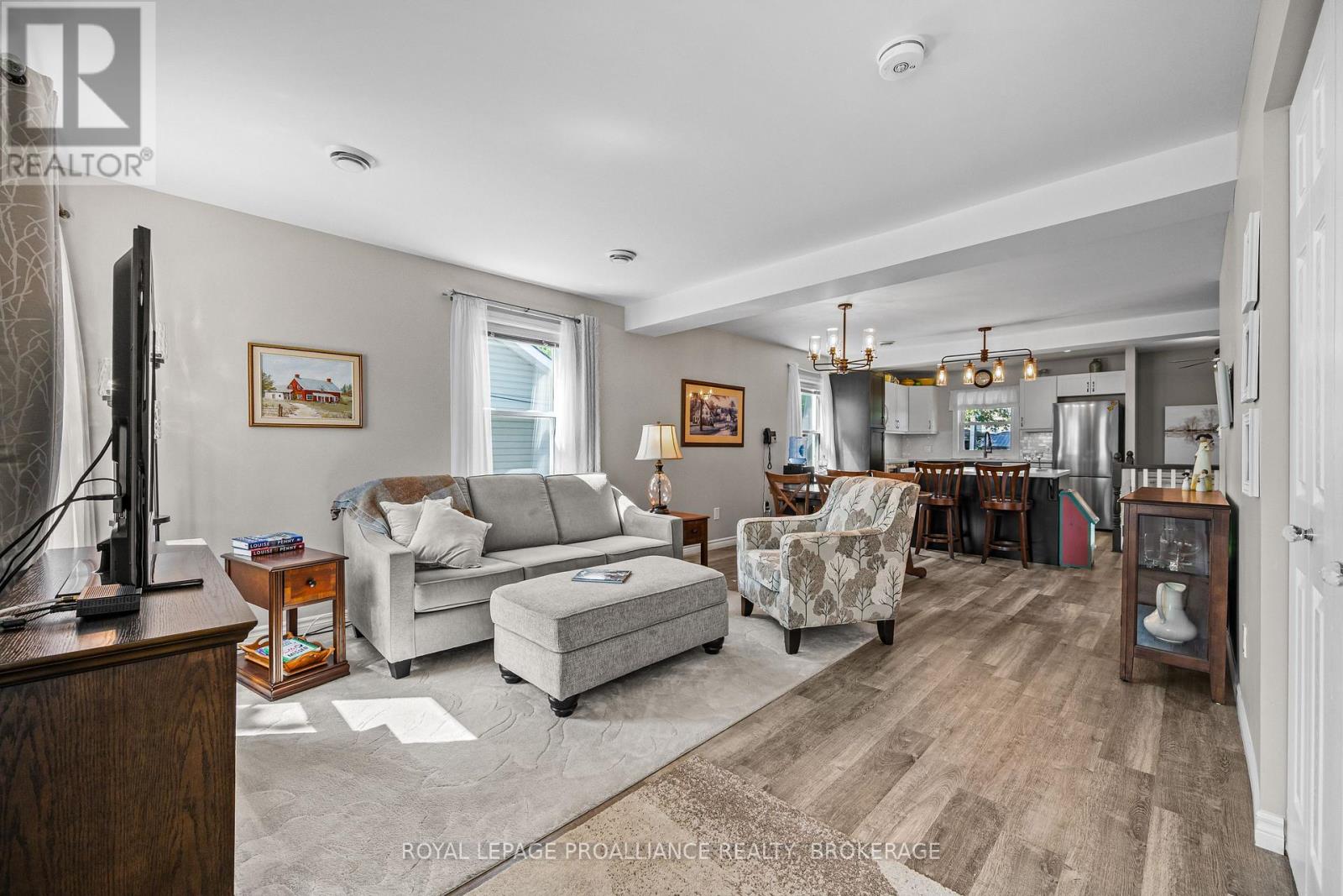 680 ALFRED STREET - Image 6