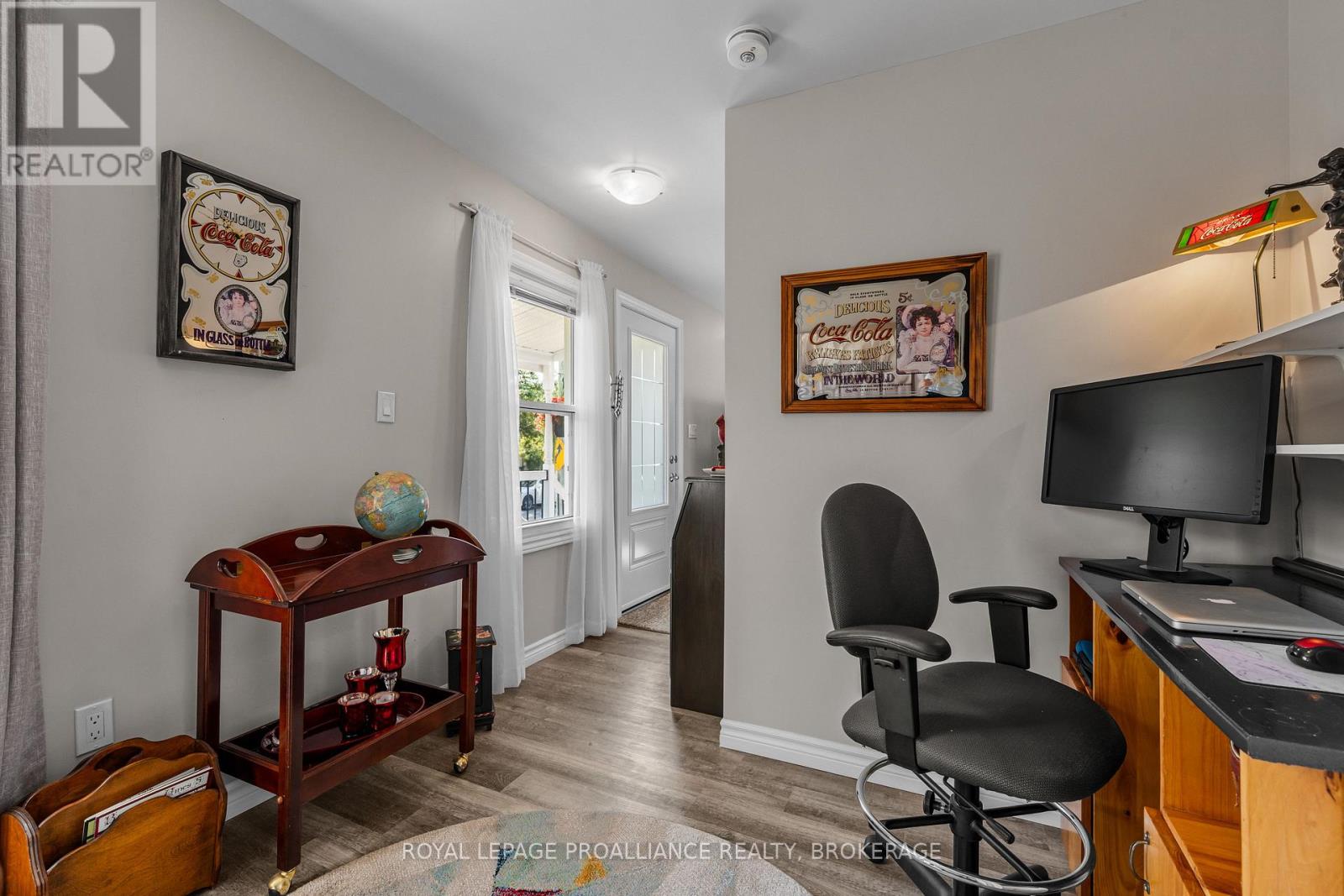 680 ALFRED STREET - Image 8