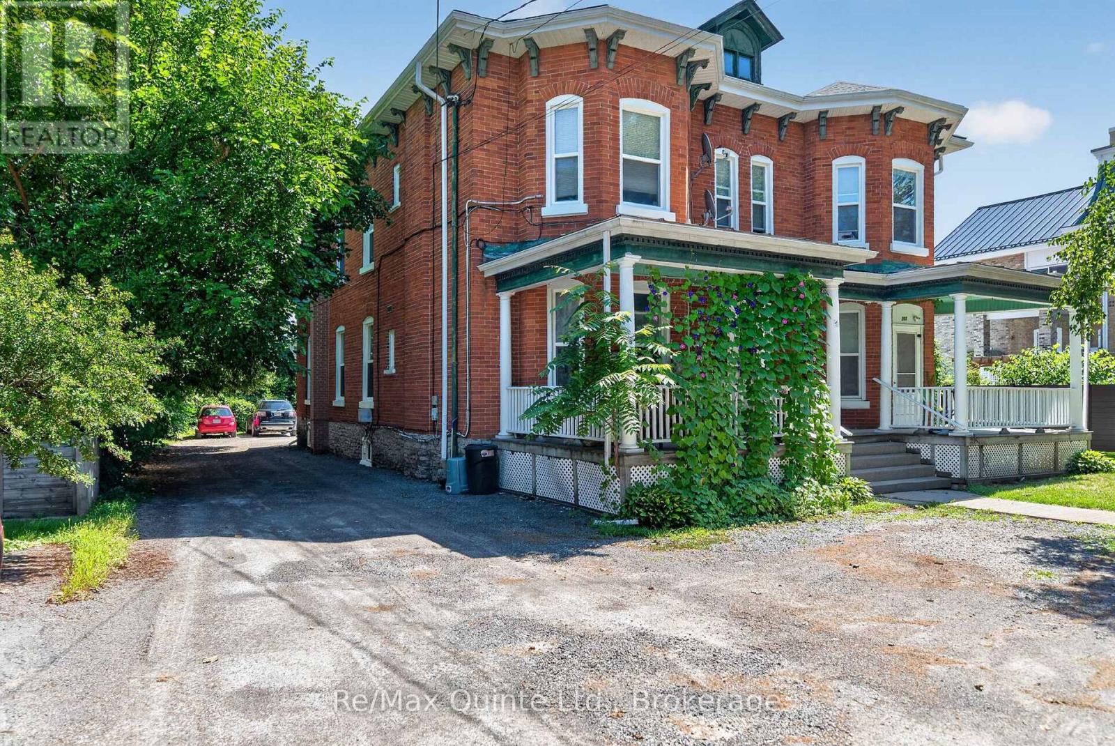 205 CHARLES STREET - Image 11