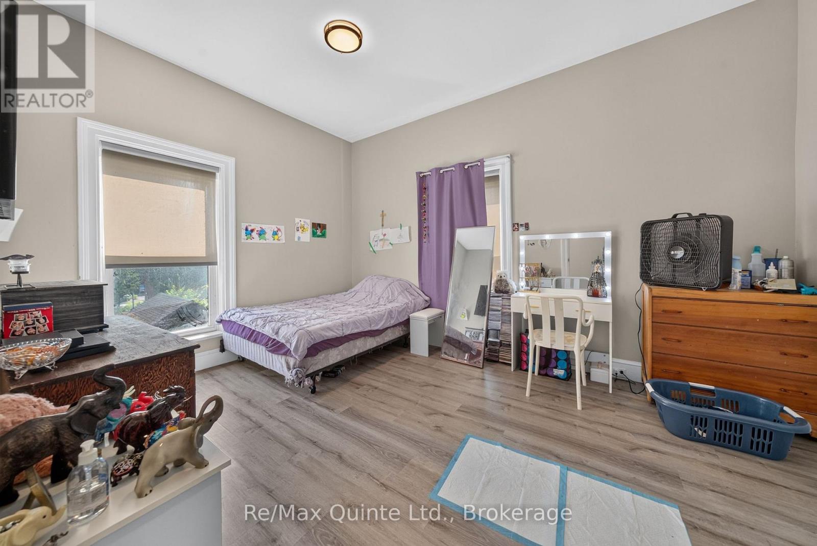 205 CHARLES STREET - Image 16