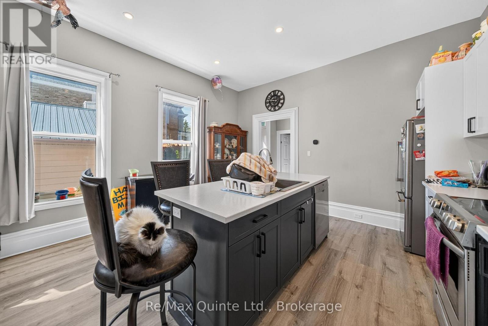 205 CHARLES STREET - Image 23