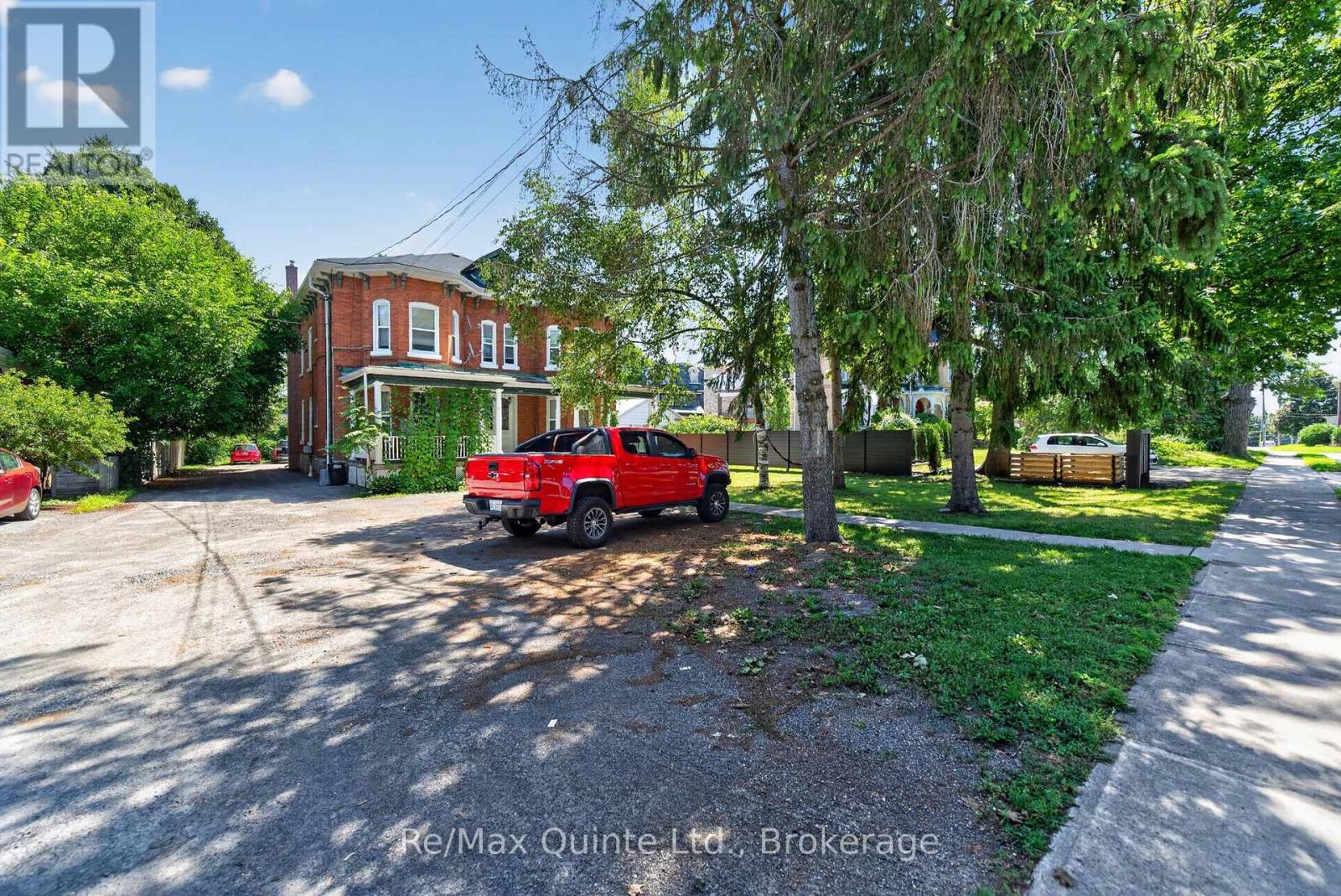 205 CHARLES STREET - Image 3