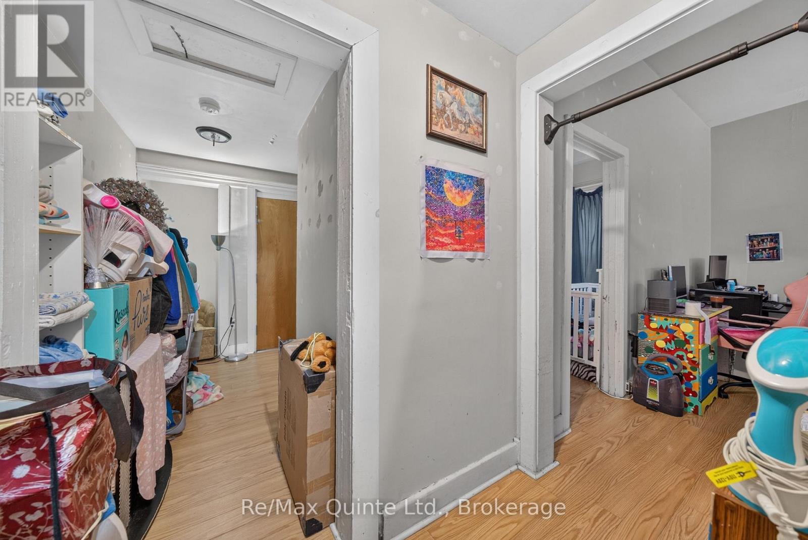 205 CHARLES STREET - Image 31