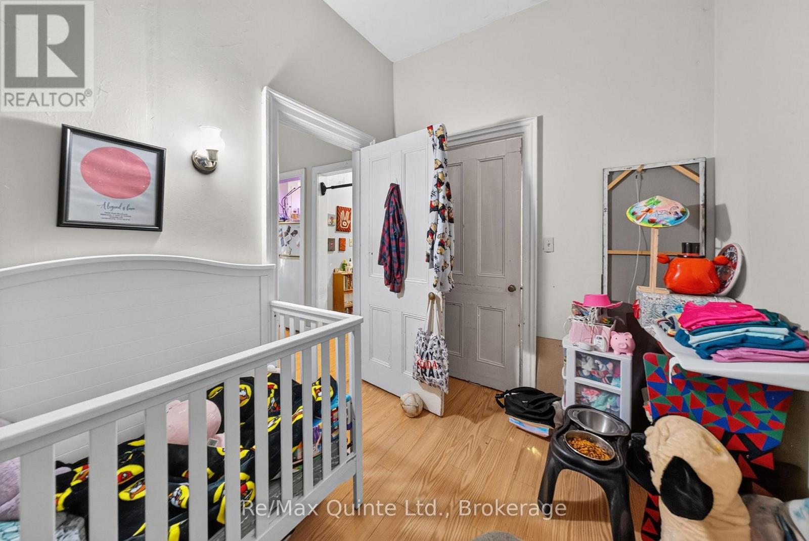 205 CHARLES STREET - Image 33