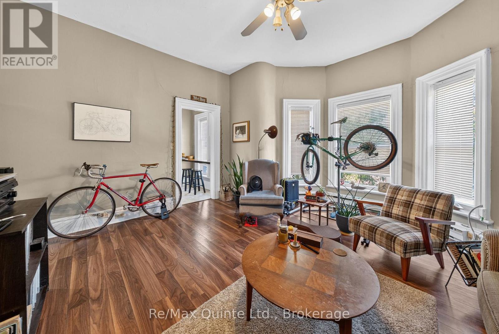 205 CHARLES STREET - 35