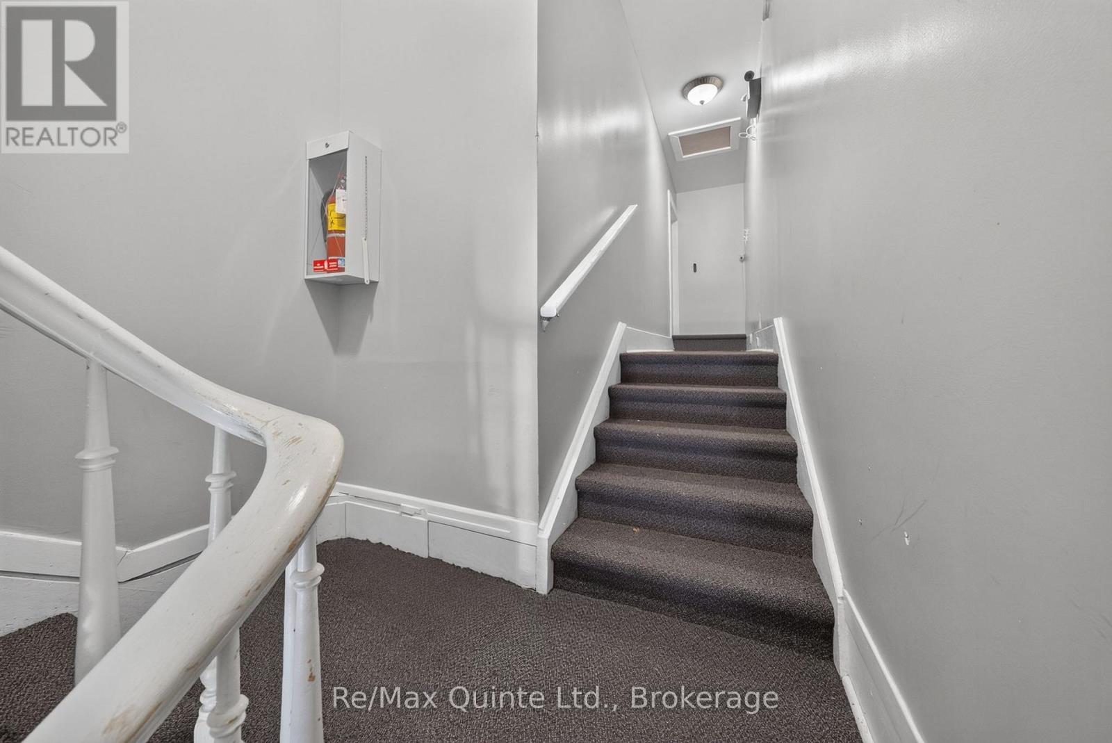 205 CHARLES STREET - Image 40