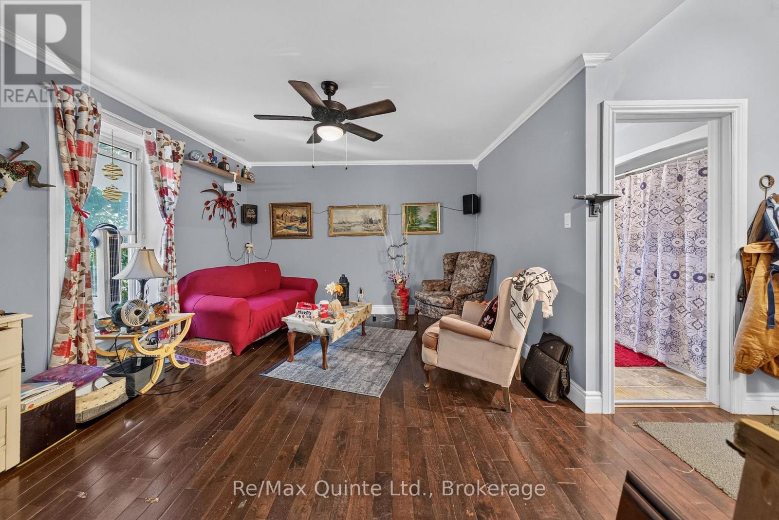 205 CHARLES STREET - Image 42
