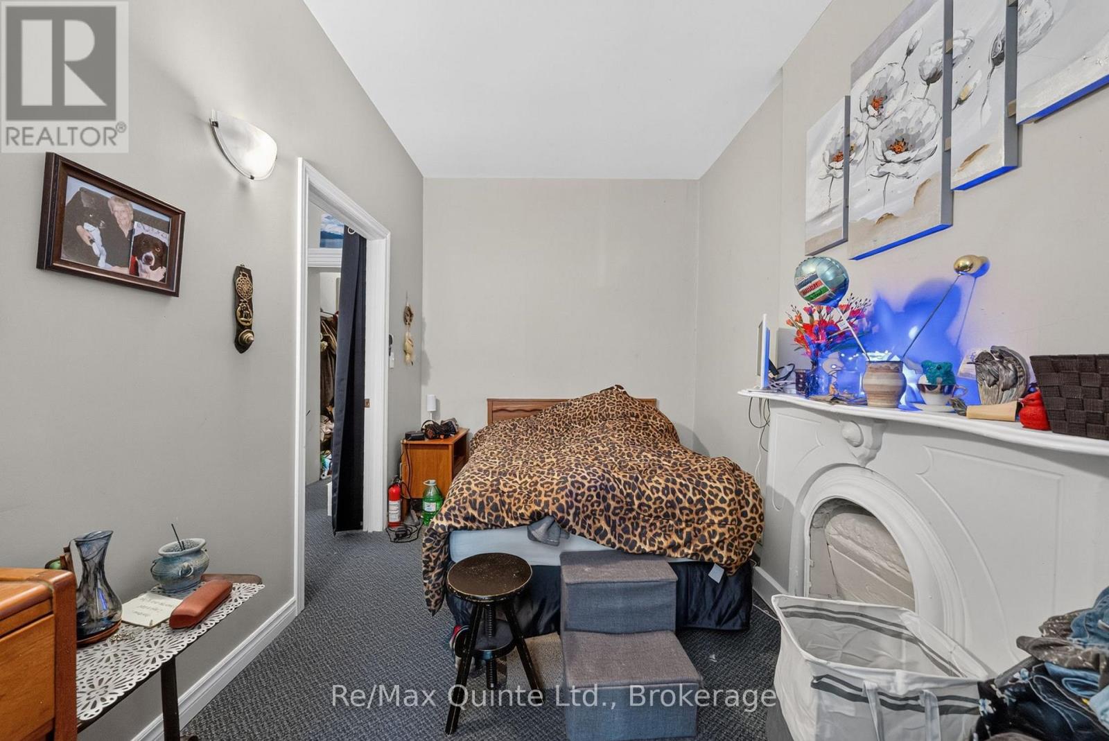 205 CHARLES STREET - 50