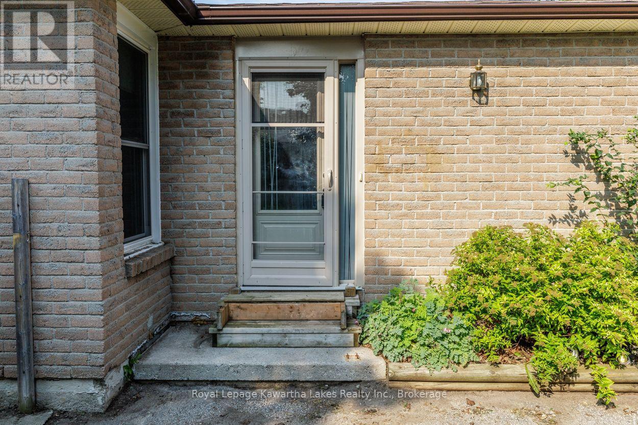 45 SINCLAIR STREET - 13