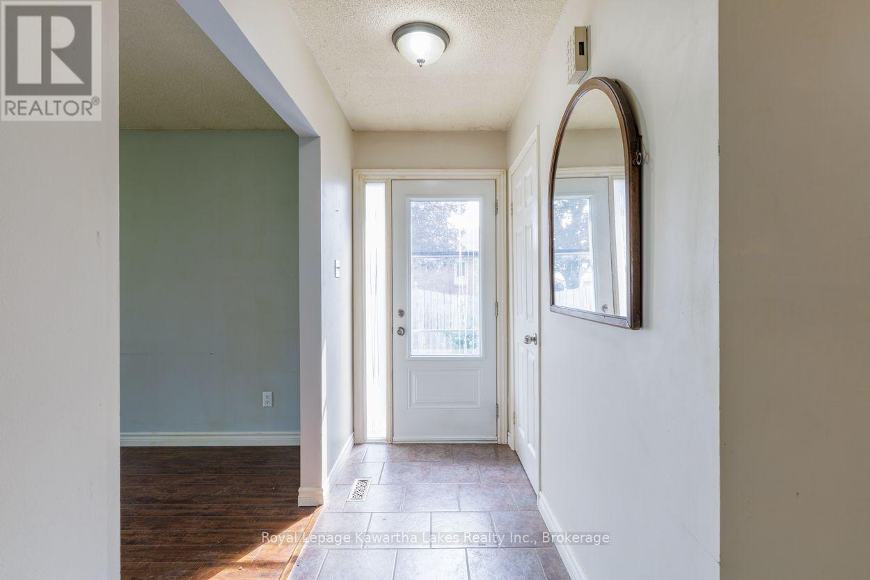 45 SINCLAIR STREET - Image 15