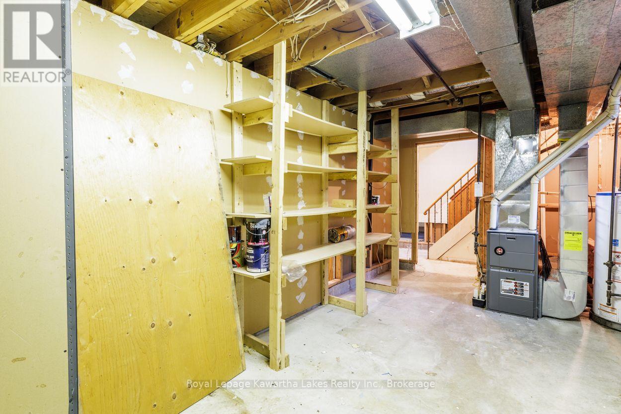 45 SINCLAIR STREET - Image 42