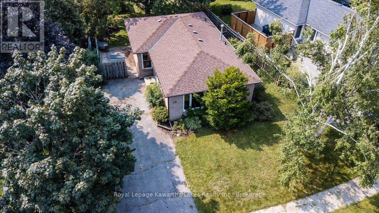 45 SINCLAIR STREET - Image 49