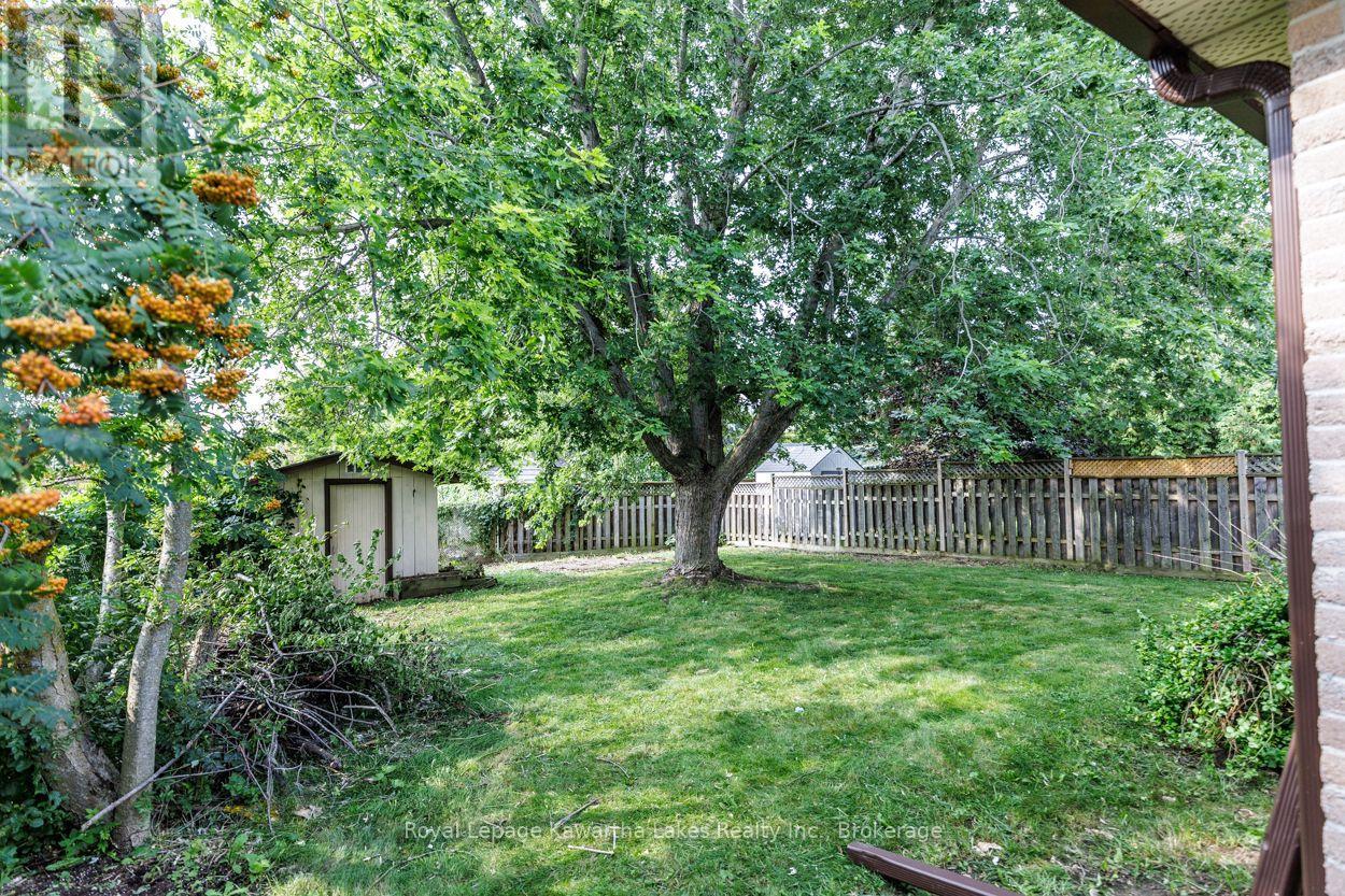 45 SINCLAIR STREET - Image 6