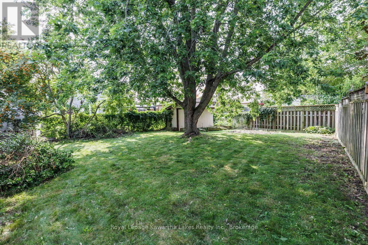45 SINCLAIR STREET - 7
