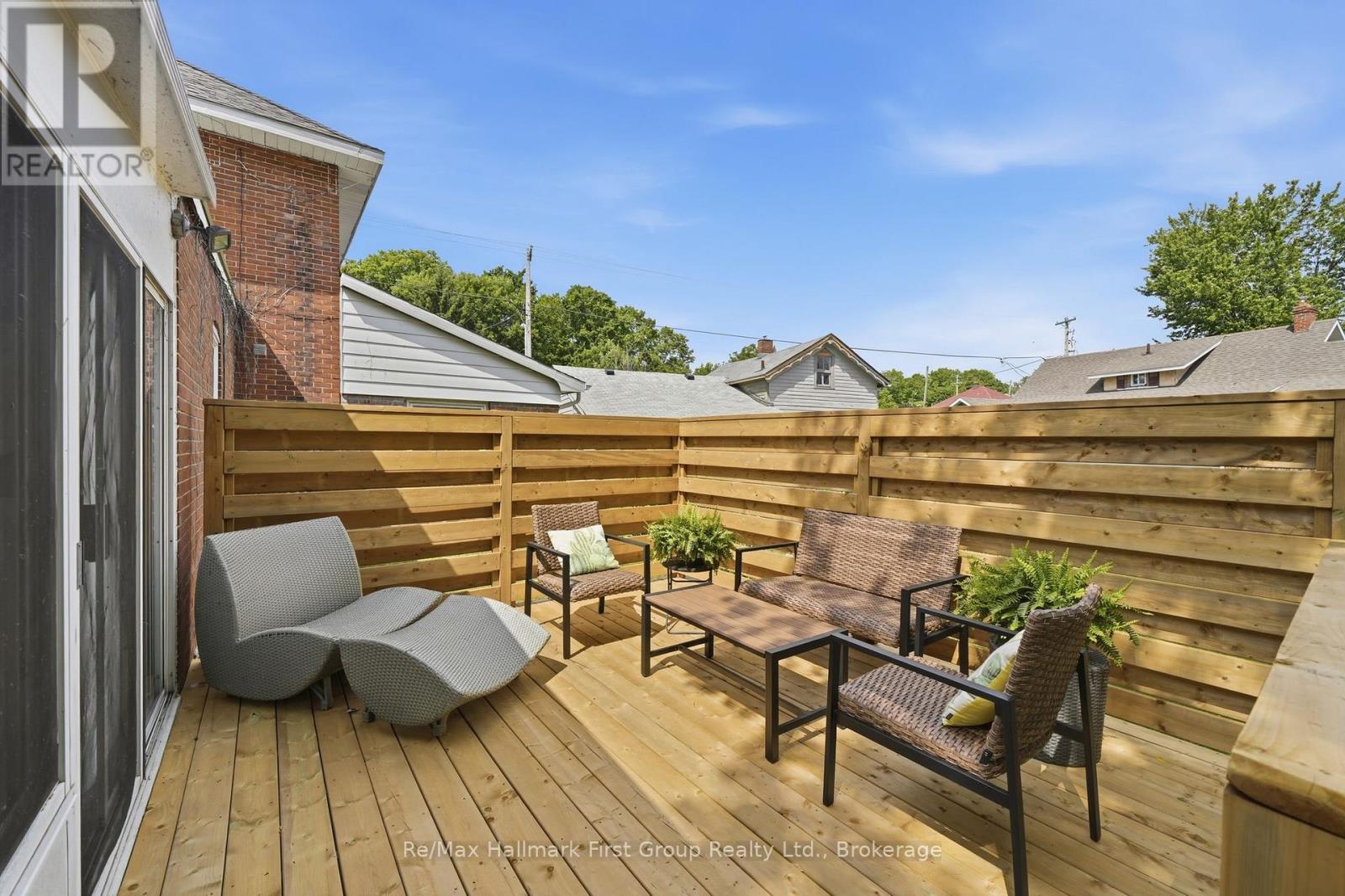 341 METCALF STREET - Image 13