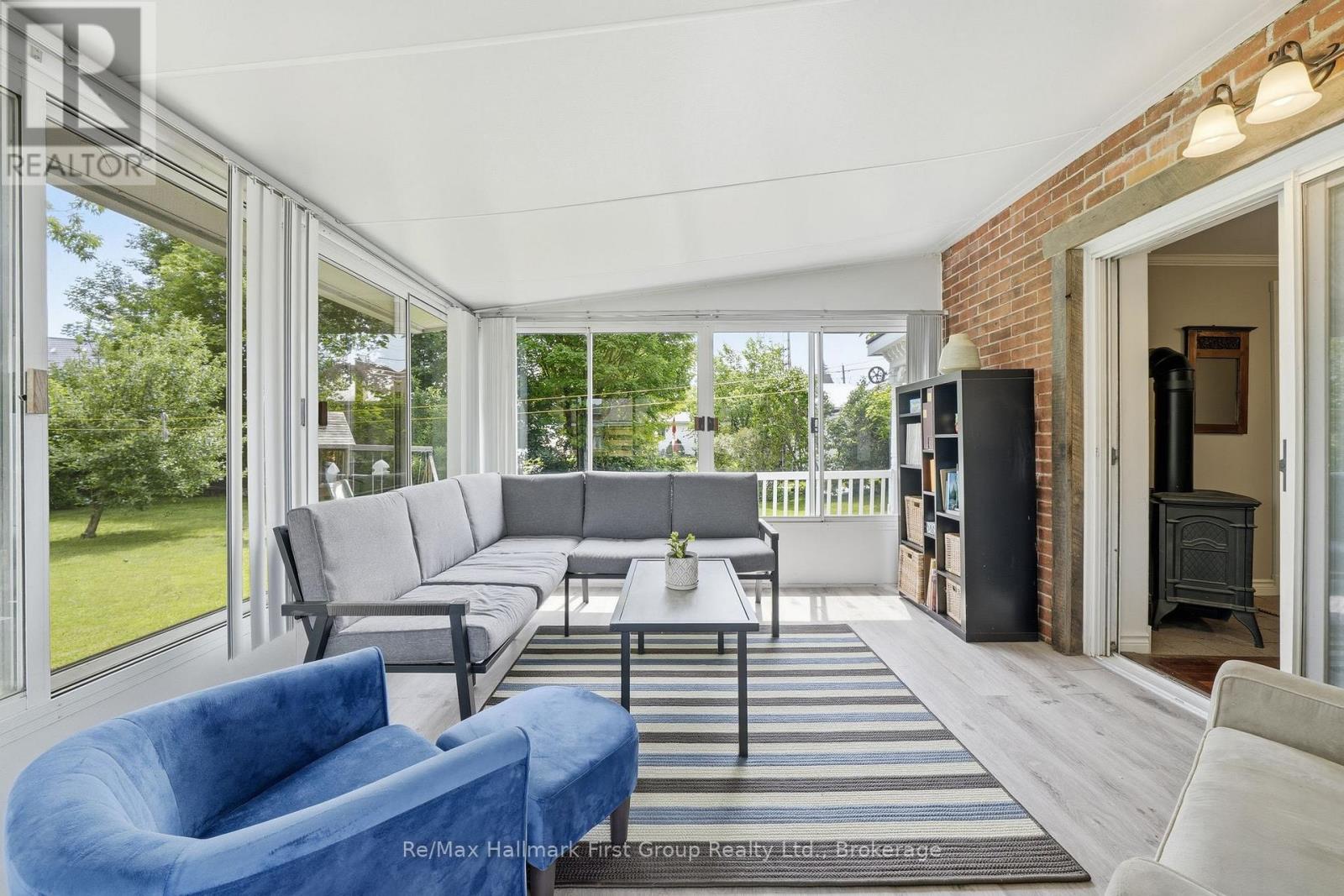 341 METCALF STREET - Image 29
