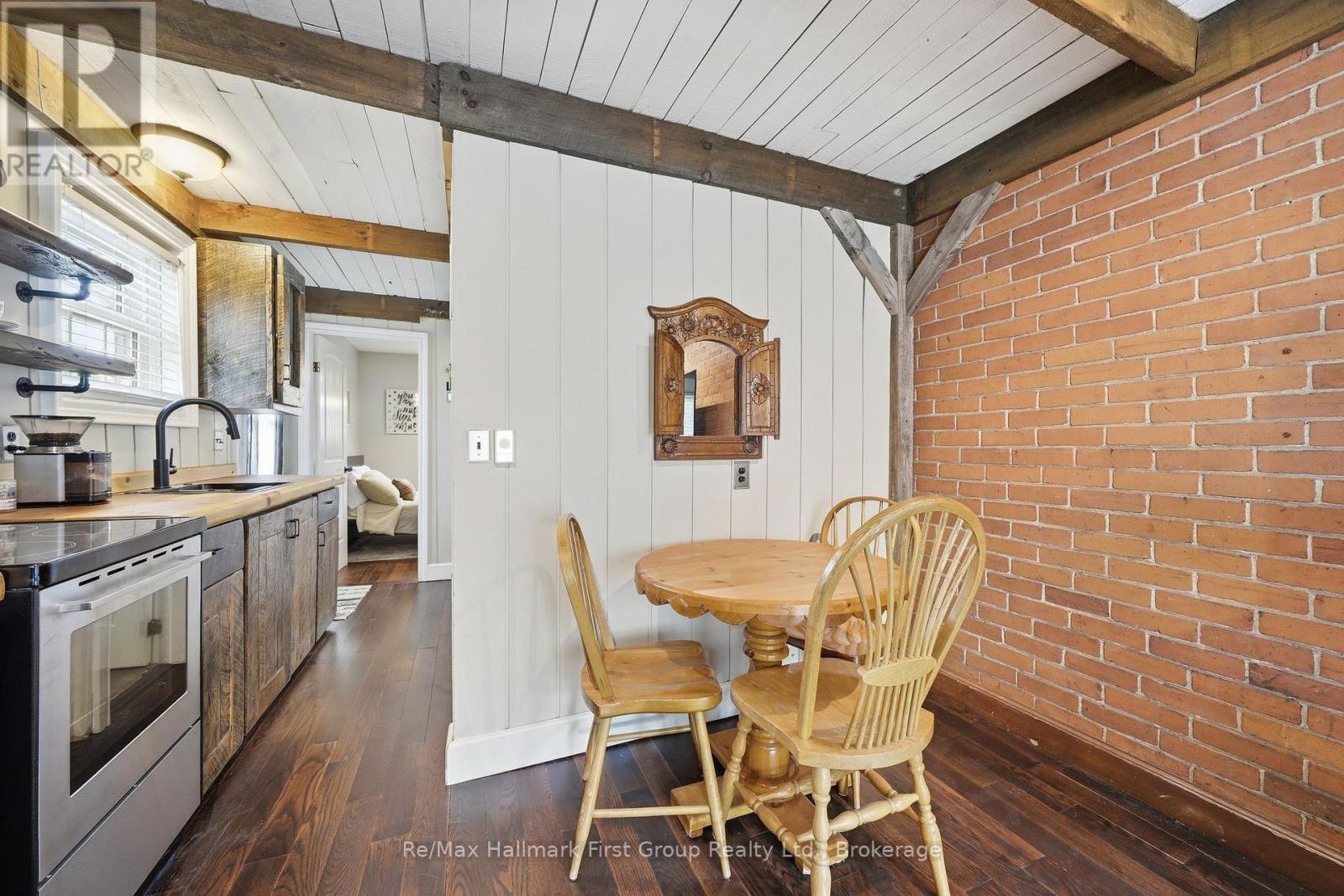 341 METCALF STREET - Image 34