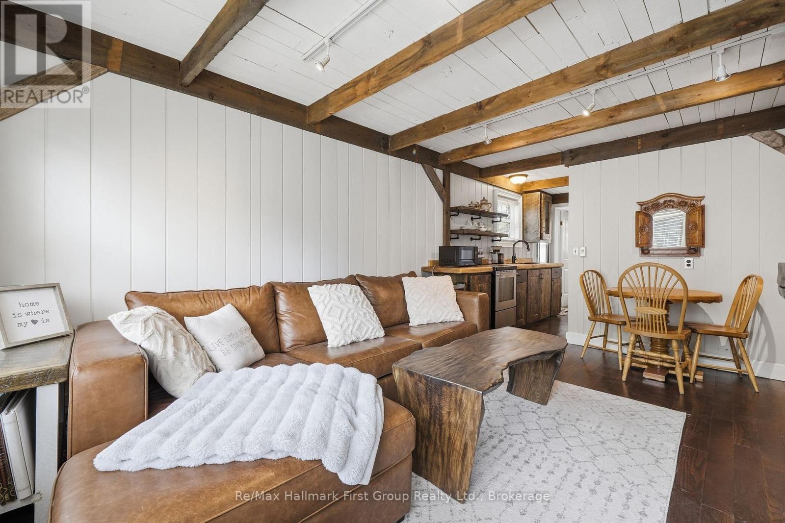 341 METCALF STREET - Image 36