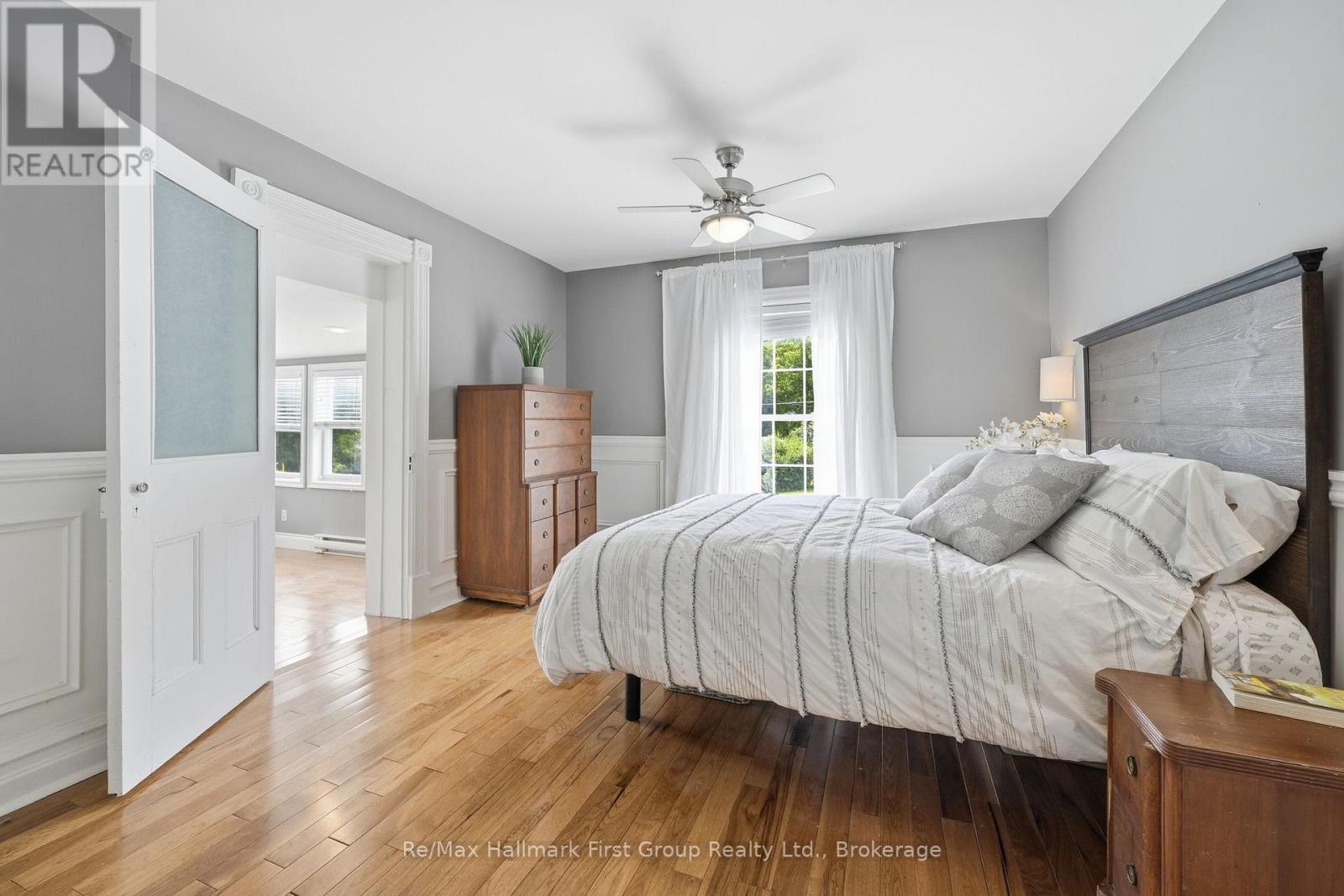 341 METCALF STREET - Image 39