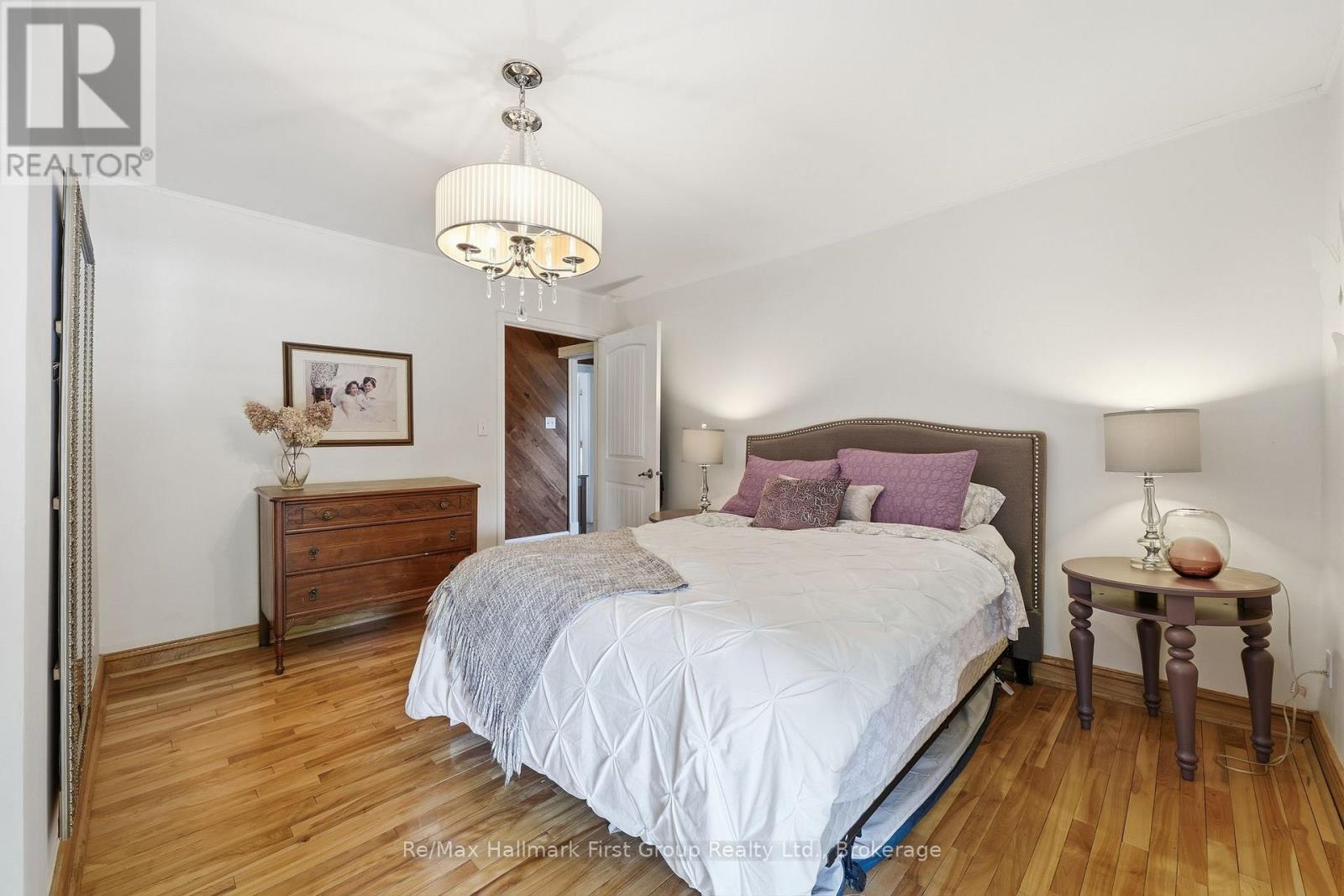 341 METCALF STREET - Image 42