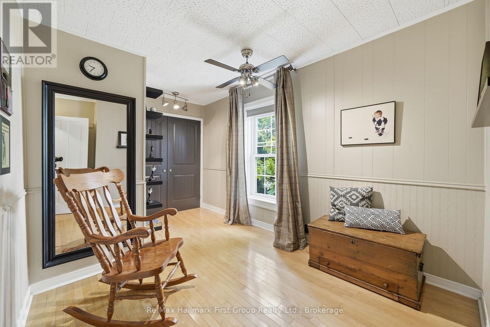 341 METCALF STREET - Image 44
