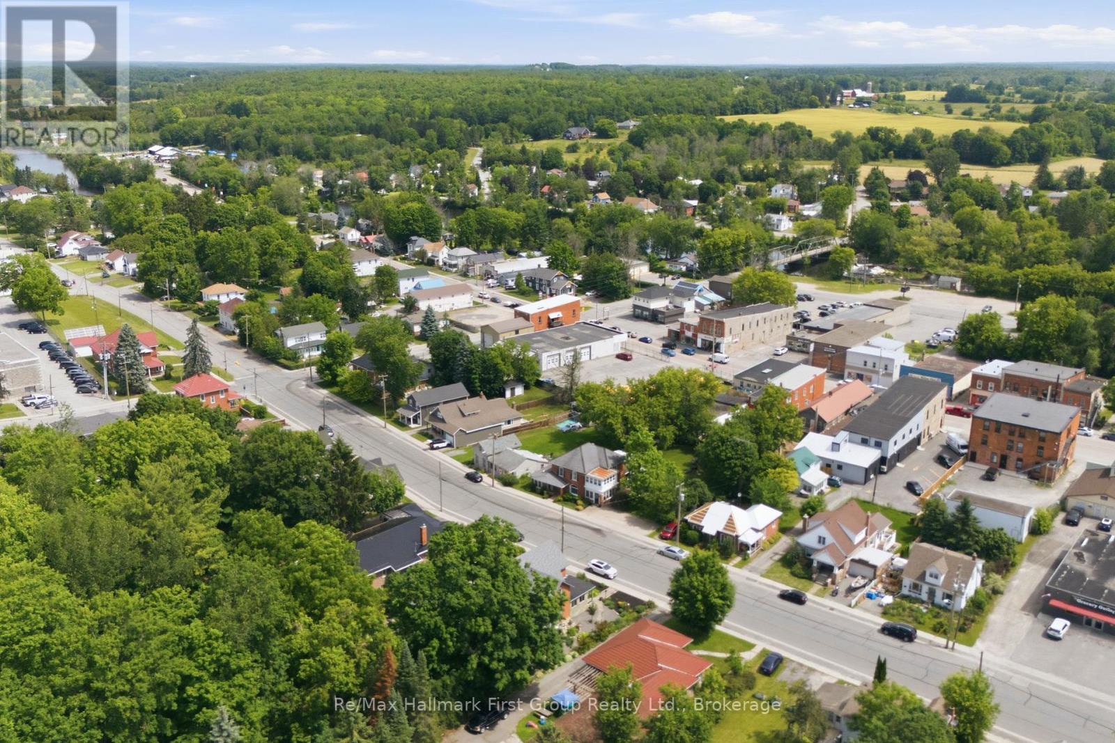 341 METCALF STREET - Image 47