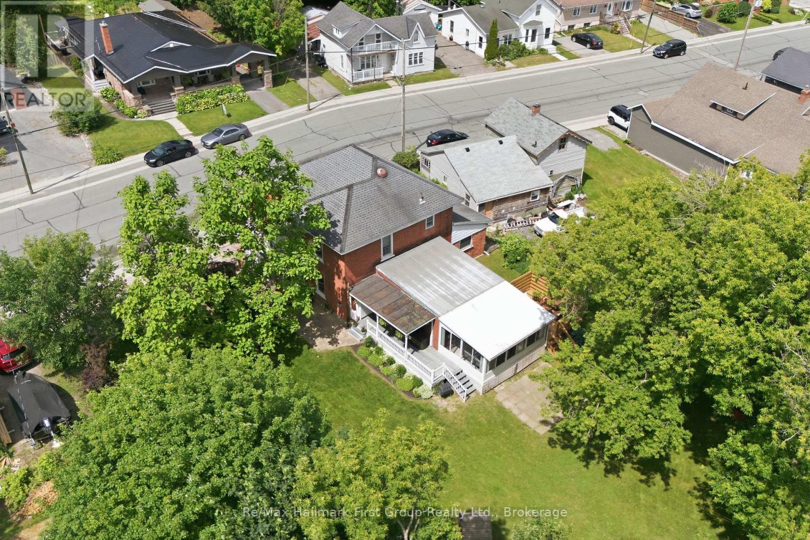 341 METCALF STREET - Image 48