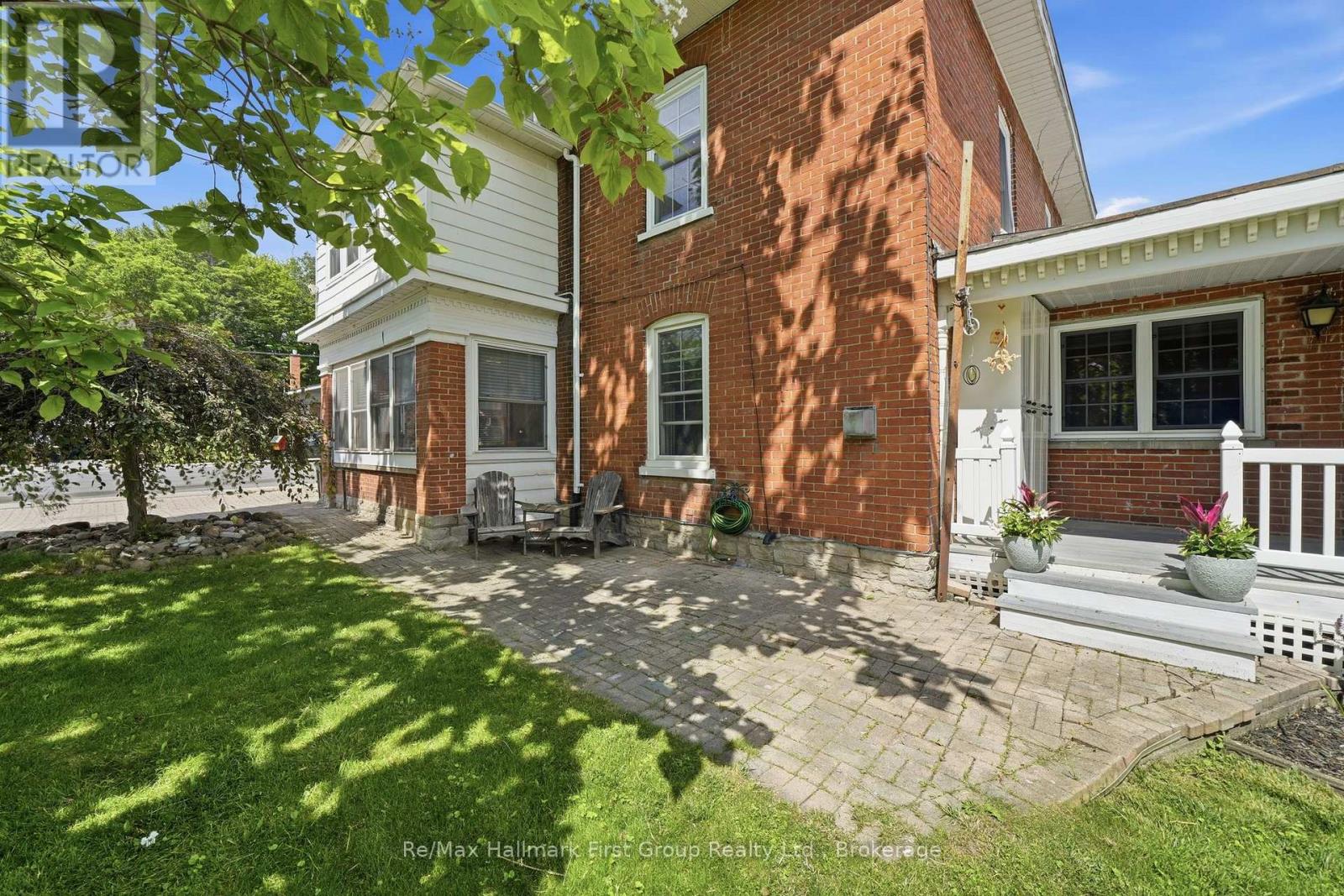 341 METCALF STREET - Image 7