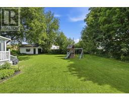 Kitchen - 341 Metcalf Street, Tweed), ON K0K3J0 Photo 10