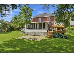 Den - 341 Metcalf Street, Tweed), ON K0K3J0 Photo 12