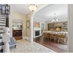 341 Metcalf Street, Tweed), ON K0K3J0 Photo 15