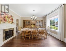 341 Metcalf Street, Tweed), ON K0K3J0 Photo 16