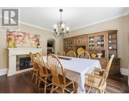 341 Metcalf Street, Tweed), ON K0K3J0 Photo 17