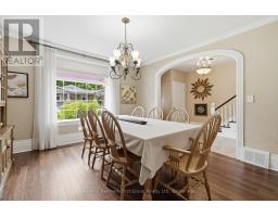 341 Metcalf Street, Tweed), ON K0K3J0 Photo 18